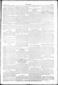Lidov noviny z 23.11.1920, edice 1, strana 3