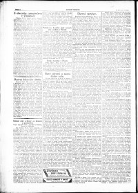 Lidov noviny z 23.11.1920, edice 1, strana 4