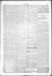 Lidov noviny z 23.11.1920, edice 1, strana 5