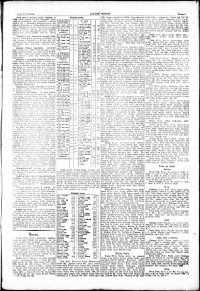 Lidov noviny z 23.11.1920, edice 1, strana 7