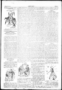Lidov noviny z 23.11.1920, edice 1, strana 9