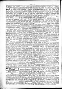 Lidov noviny z 23.11.1920, edice 1, strana 10