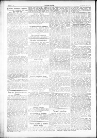 Lidov noviny z 23.11.1920, edice 2, strana 2