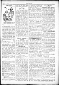 Lidov noviny z 23.11.1920, edice 2, strana 3