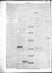 Lidov noviny z 23.11.1920, edice 2, strana 4