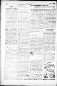 Lidov noviny z 23.11.1921, edice 1, strana 4