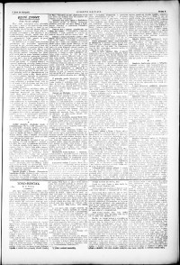 Lidov noviny z 23.11.1921, edice 1, strana 5