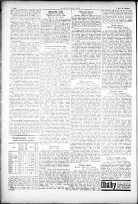 Lidov noviny z 23.11.1921, edice 1, strana 6