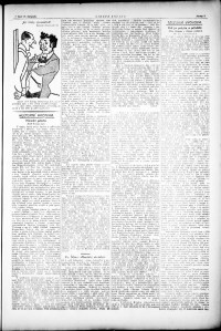 Lidov noviny z 23.11.1921, edice 1, strana 7