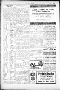 Lidov noviny z 23.11.1921, edice 1, strana 10