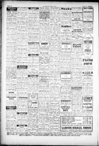 Lidov noviny z 23.11.1921, edice 1, strana 12