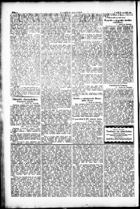 Lidov noviny z 23.11.1922, edice 1, strana 2