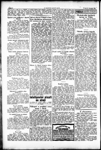Lidov noviny z 23.11.1922, edice 1, strana 4