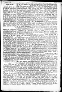 Lidov noviny z 23.11.1922, edice 1, strana 5