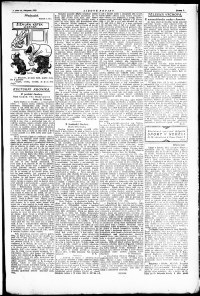 Lidov noviny z 23.11.1922, edice 1, strana 7