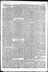 Lidov noviny z 23.11.1922, edice 1, strana 9