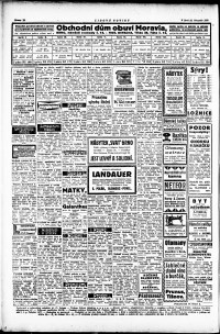 Lidov noviny z 23.11.1922, edice 1, strana 12