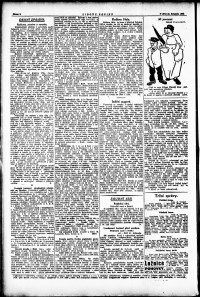 Lidov noviny z 23.11.1922, edice 2, strana 2