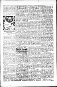 Lidov noviny z 23.11.1923, edice 1, strana 2