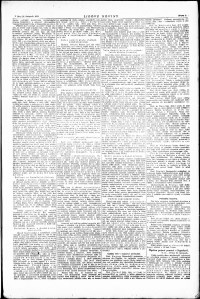 Lidov noviny z 23.11.1923, edice 1, strana 3