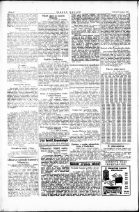 Lidov noviny z 23.11.1923, edice 1, strana 4