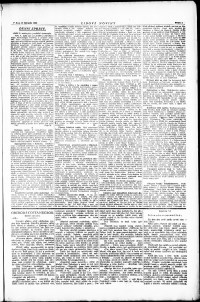 Lidov noviny z 23.11.1923, edice 1, strana 5