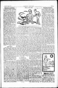 Lidov noviny z 23.11.1923, edice 1, strana 7