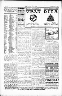 Lidov noviny z 23.11.1923, edice 1, strana 10