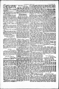 Lidov noviny z 23.11.1923, edice 2, strana 2