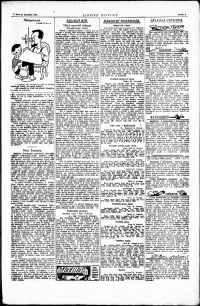 Lidov noviny z 23.11.1923, edice 2, strana 3
