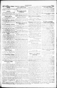 Lidov noviny z 23.12.1917, edice 1, strana 3