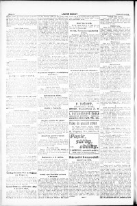 Lidov noviny z 23.12.1917, edice 1, strana 4