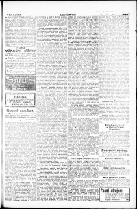 Lidov noviny z 23.12.1917, edice 1, strana 5