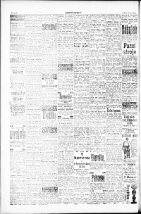 Lidov noviny z 23.12.1917, edice 1, strana 6