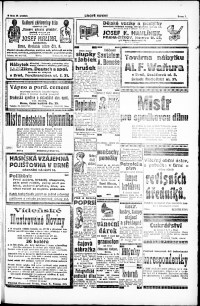 Lidov noviny z 23.12.1917, edice 1, strana 7