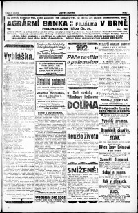 Lidov noviny z 23.12.1917, edice 1, strana 9