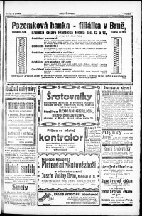 Lidov noviny z 23.12.1917, edice 1, strana 11