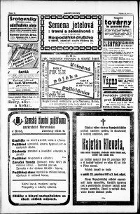 Lidov noviny z 23.12.1917, edice 1, strana 12