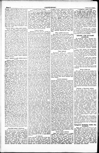 Lidov noviny z 23.12.1918, edice 1, strana 2