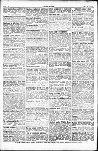 Lidov noviny z 23.12.1918, edice 1, strana 4