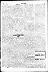Lidov noviny z 23.12.1919, edice 1, strana 3