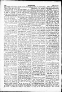 Lidov noviny z 23.12.1919, edice 1, strana 4