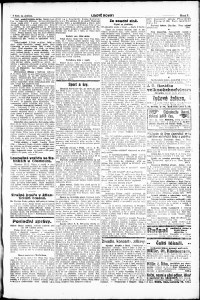 Lidov noviny z 23.12.1919, edice 1, strana 5