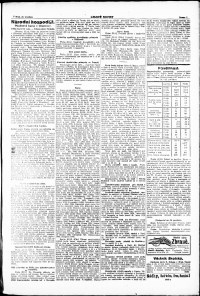 Lidov noviny z 23.12.1919, edice 1, strana 7