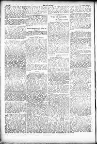 Lidov noviny z 23.12.1920, edice 1, strana 2