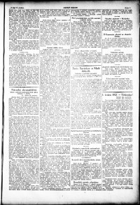 Lidov noviny z 23.12.1920, edice 1, strana 3