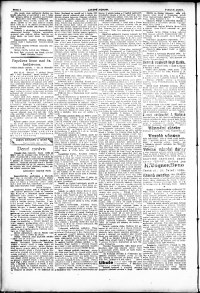 Lidov noviny z 23.12.1920, edice 1, strana 4