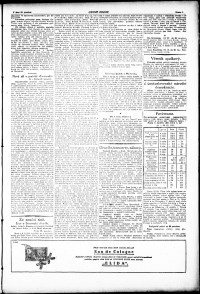 Lidov noviny z 23.12.1920, edice 1, strana 5