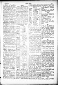 Lidov noviny z 23.12.1920, edice 1, strana 7