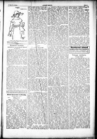 Lidov noviny z 23.12.1920, edice 1, strana 9